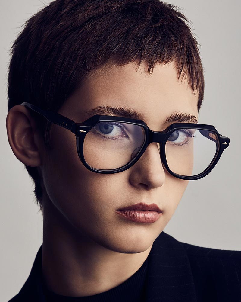 servizi lenti oftalmiche ipermetropia ottici milano occhial house