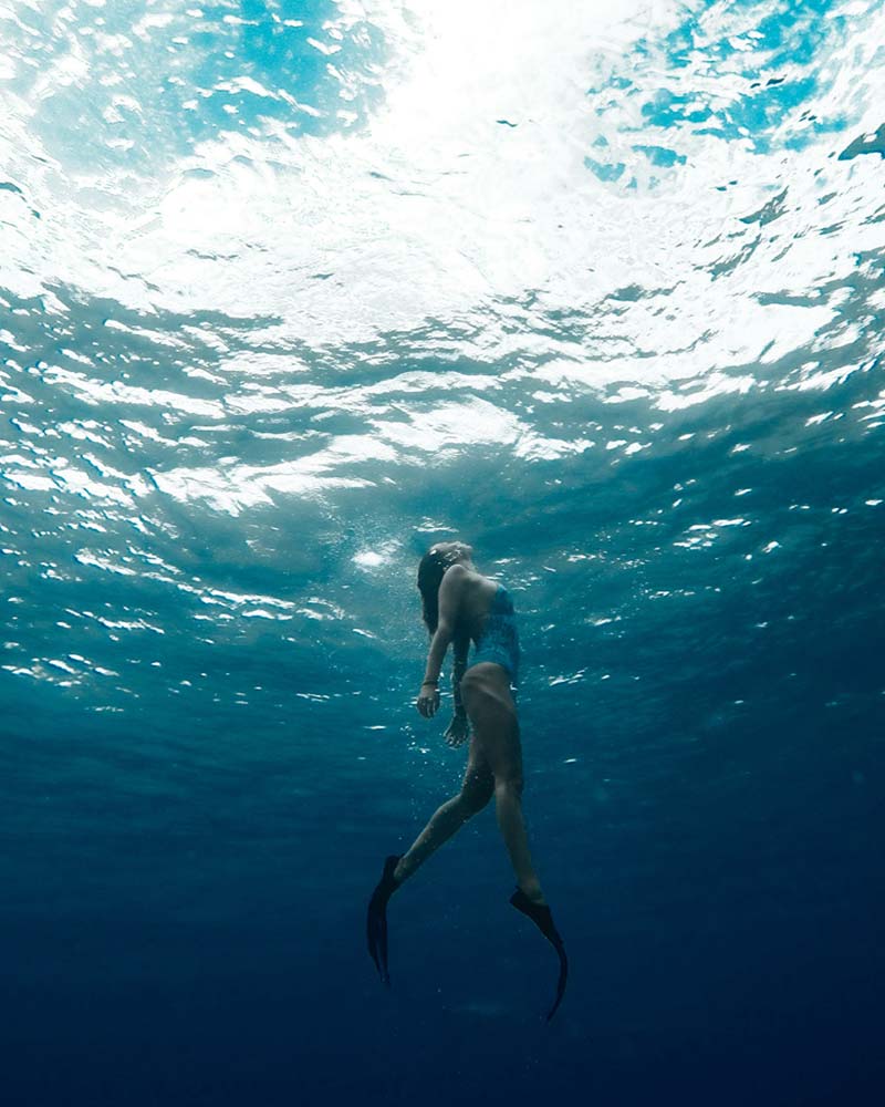 servizio lenti sport mare sub ottici milano occhial house