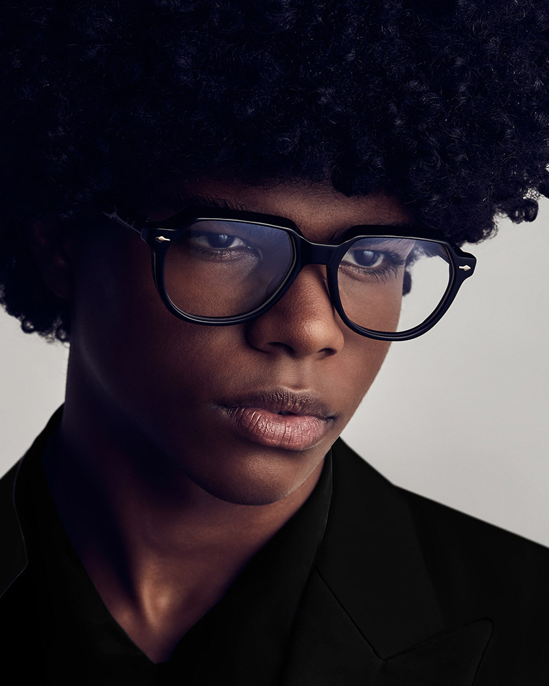 servizio miopia ipermetropia ottici milano occhial house