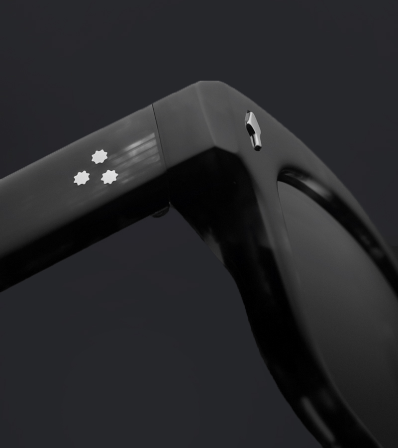 jacques marie mage negozio shop boutique milano occhial house