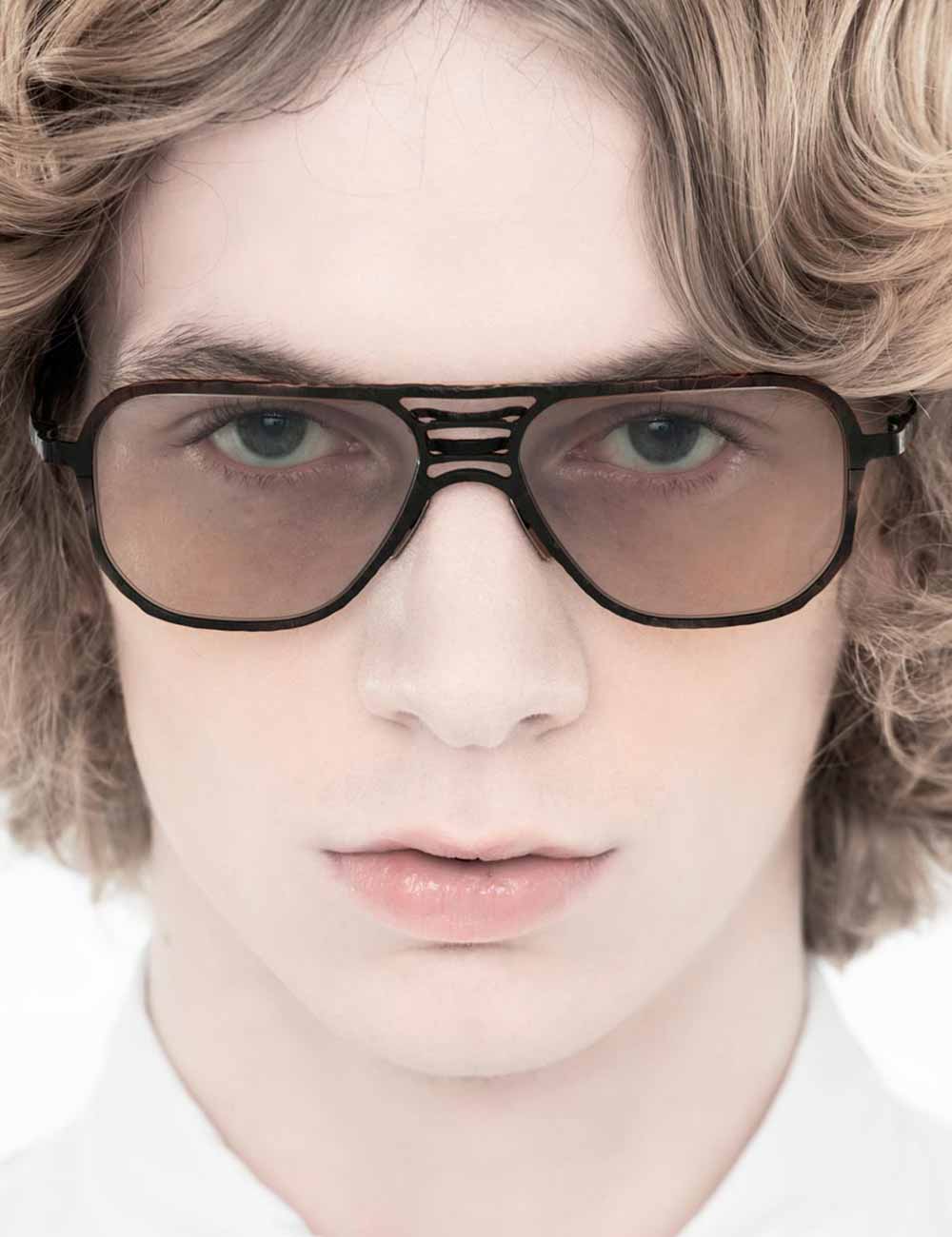 kuboraum h bb shop milano occhial house