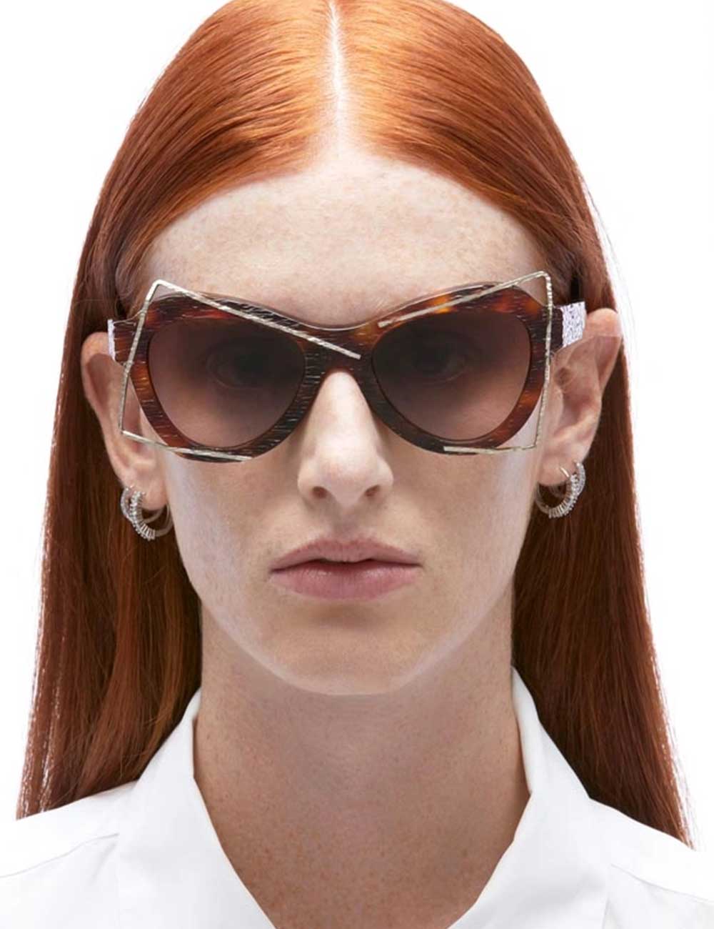 kuboraum y hsai havana indossato shop milano occhial house