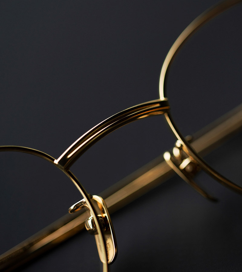 occhiali da vista lunor milano ottica servizi vista occhial house