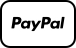paypal occhial house