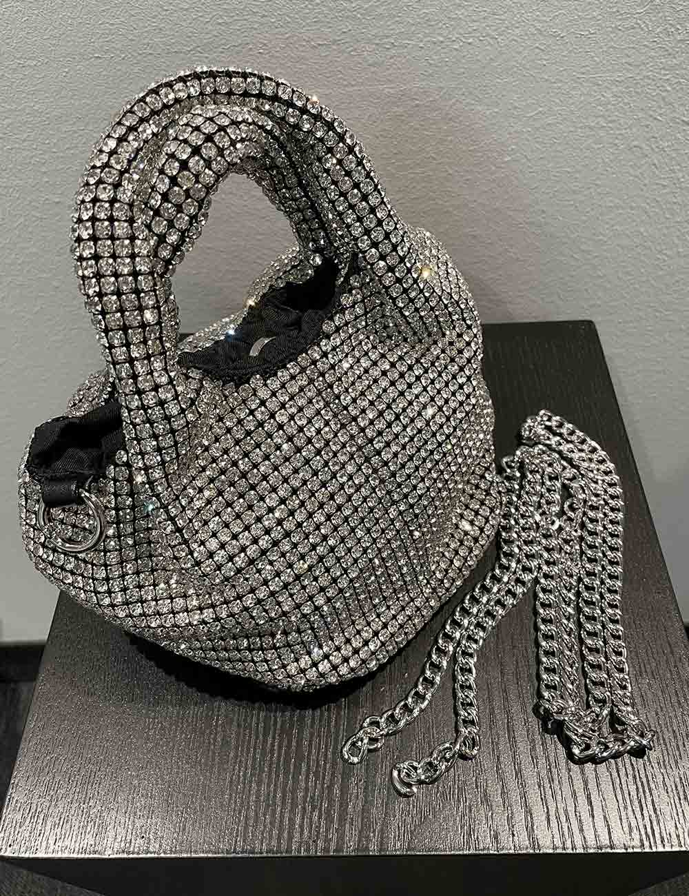 BonBon Diamante - immagine 2