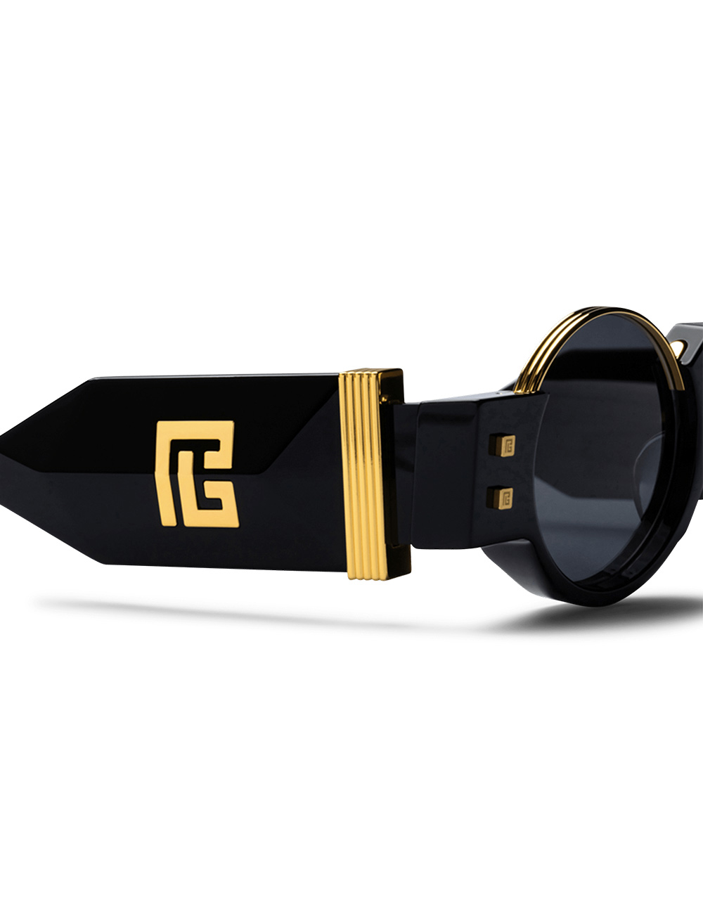 Olivier II - Image 3