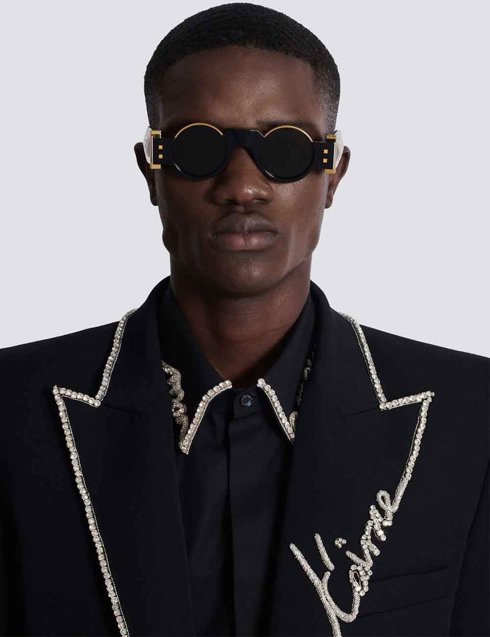 Olivier II - Image 4