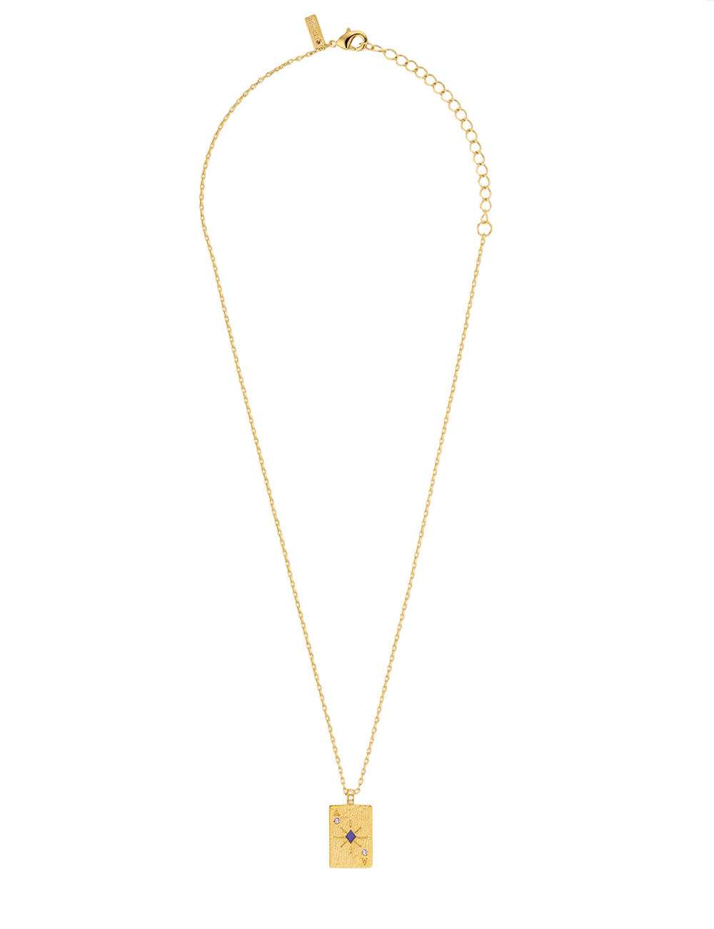 Collana Ace of Diamonds - immagine 2