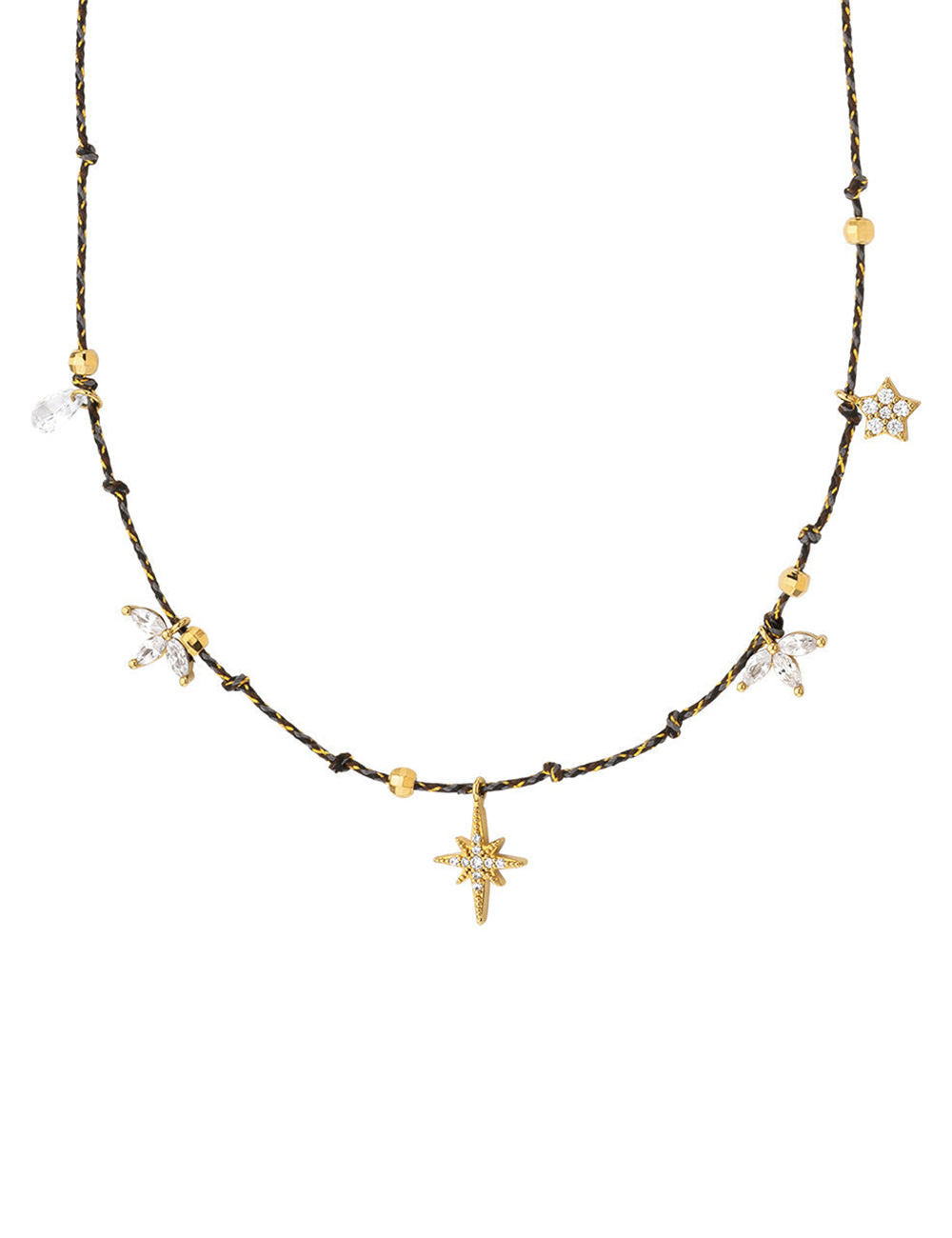 Collana Diwali Liberty