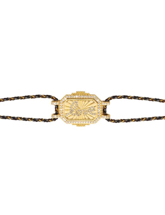 Bracciale Love Boheme