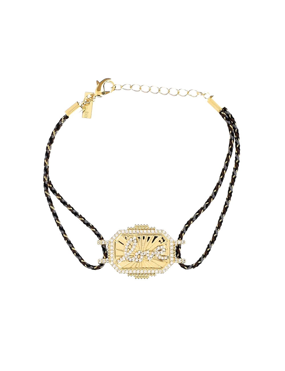 Bracciale Love Boheme - immagine 3