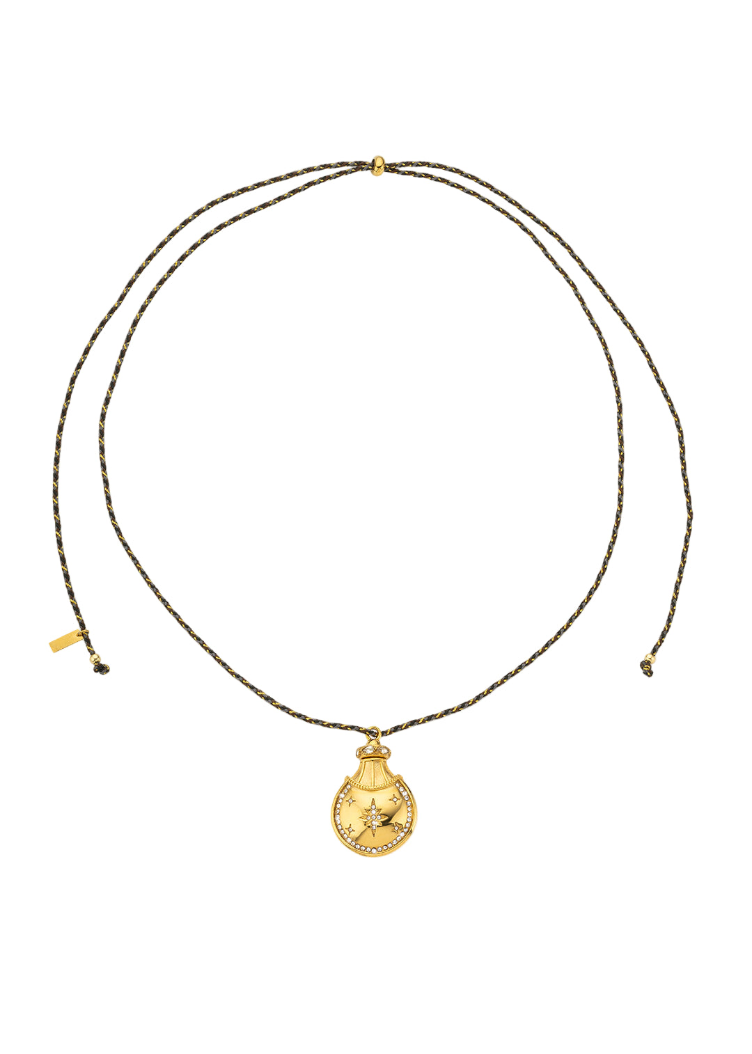 Collana Fragrance - immagine 2