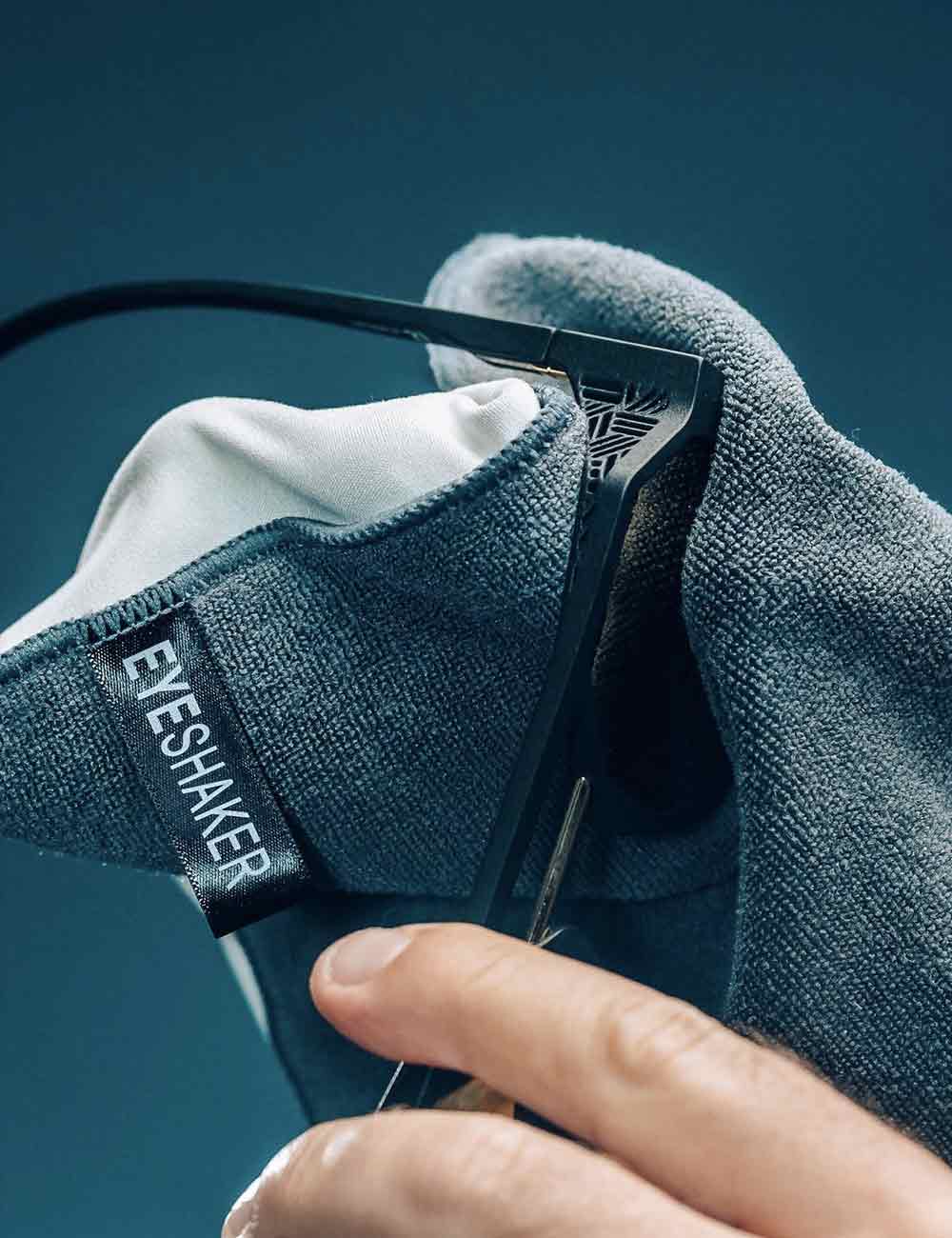 Eyeshaker - immagine 4