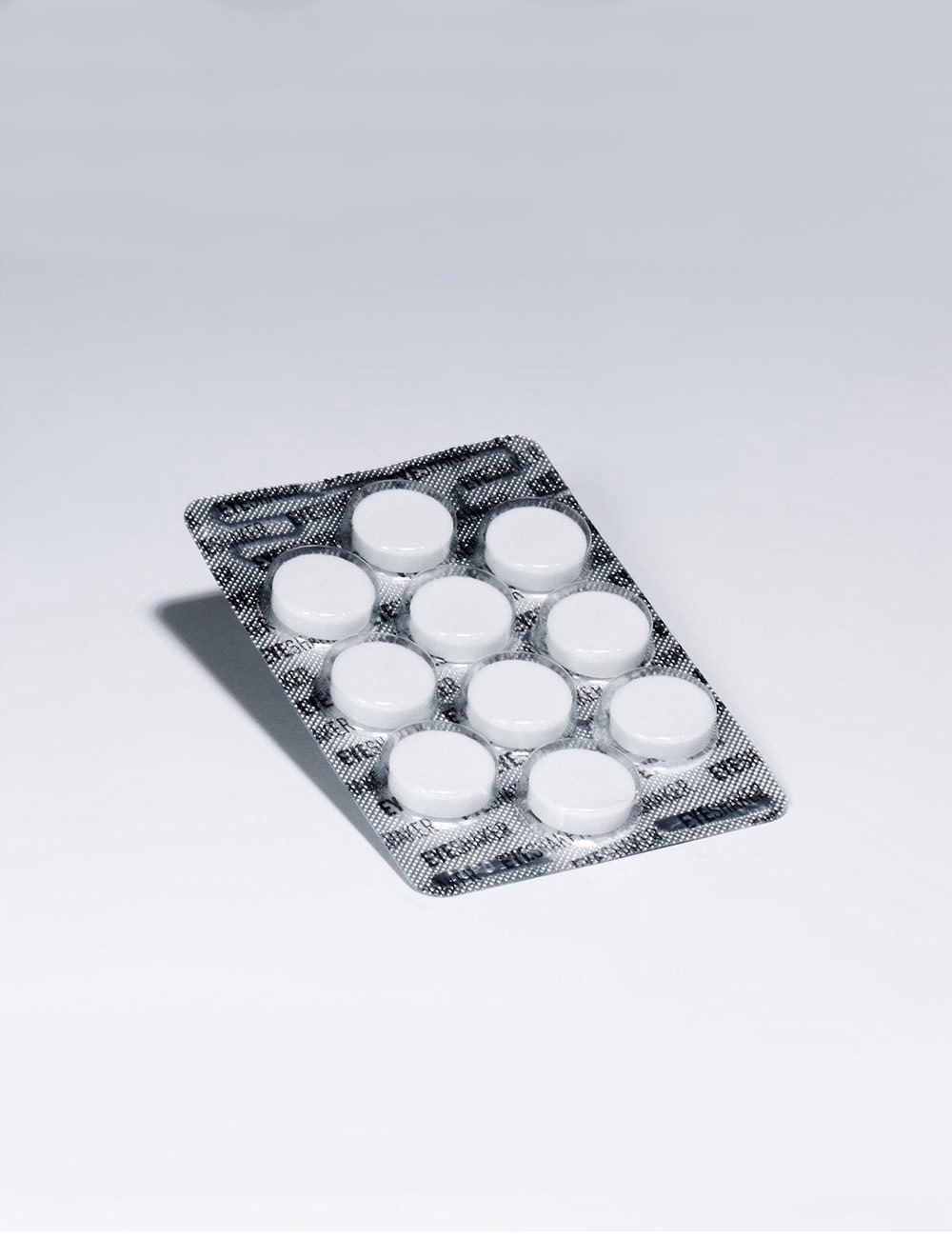 Eyeshaker - immagine 2